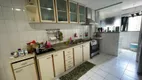 Foto 13 de Apartamento com 3 Quartos à venda, 140m² em Centro, Nova Iguaçu