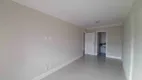 Foto 5 de Apartamento com 2 Quartos para alugar, 79m² em Centro, Florianópolis