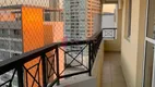 Foto 19 de Cobertura com 4 Quartos à venda, 164m² em Anhangabau, Jundiaí