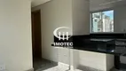 Foto 6 de Apartamento com 2 Quartos à venda, 50m² em Cruzeiro, Belo Horizonte