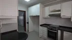 Foto 19 de Apartamento com 4 Quartos à venda, 322m² em Centro, Cascavel