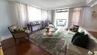 Foto 7 de Apartamento com 4 Quartos à venda, 346m² em Jardim, Santo André