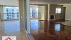 Foto 14 de Apartamento com 3 Quartos à venda, 241m² em Campo Belo, São Paulo