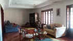 Foto 7 de Casa com 3 Quartos à venda, 500m² em Jardim de Itapoan, Paulínia