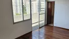 Foto 5 de Cobertura com 4 Quartos à venda, 140m² em Vila Suzana, São Paulo