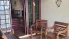 Foto 13 de Casa com 3 Quartos à venda, 147m² em Ipe, Nova Lima