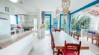 Foto 6 de Casa com 3 Quartos à venda, 352m² em Ponta Grossa, Ubatuba
