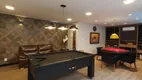 Foto 6 de Casa de Condomínio com 4 Quartos à venda, 225m² em Alphaville Residencial 3, Santana de Parnaíba