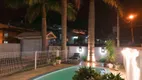 Foto 16 de Casa com 2 Quartos à venda, 150m² em Nova Brasília, Brusque
