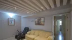 Foto 13 de Apartamento com 4 Quartos à venda, 300m² em Chácara Klabin, São Paulo