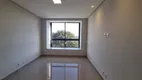 Foto 22 de Casa de Condomínio com 4 Quartos à venda, 300m² em Condominio Boulevard, Lagoa Santa