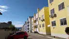 Foto 14 de Apartamento com 3 Quartos à venda, 70m² em Ribeirão da Ilha, Florianópolis