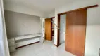 Foto 8 de Apartamento com 2 Quartos à venda, 70m² em Baependi, Jaraguá do Sul