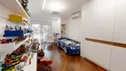 Foto 41 de Casa de Condomínio com 6 Quartos à venda, 850m² em Sítios de Recreio Gramado, Campinas