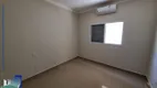 Foto 18 de Casa de Condomínio com 3 Quartos à venda, 129m² em Bonfim Paulista, Ribeirão Preto