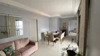 Foto 6 de Apartamento com 3 Quartos à venda, 140m² em Rio Vermelho, Salvador