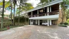 Foto 6 de Casa com 3 Quartos para venda ou aluguel, 932m² em Granja Viana, Cotia