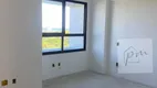 Foto 2 de Apartamento com 3 Quartos à venda, 128m² em Alphaville I, Salvador