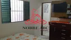 Foto 17 de Sobrado com 3 Quartos à venda, 80m² em Vila Lutecia, Santo André