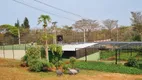 Foto 39 de Casa de Condomínio com 3 Quartos à venda, 224m² em Portal dos Pássaros, Boituva