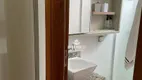 Foto 2 de Apartamento com 2 Quartos à venda, 76m² em Santa Mônica, Uberlândia