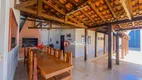 Foto 12 de Casa com 4 Quartos à venda, 450m² em Jardim Alvorada, Londrina