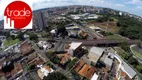 Foto 3 de Lote/Terreno à venda, 2217m² em Vila Seixas, Ribeirão Preto