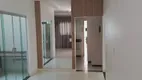 Foto 5 de Casa com 3 Quartos para alugar, 255m² em Jardim Patrícia, Uberlândia