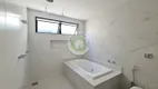 Foto 35 de Casa de Condomínio com 6 Quartos à venda, 380m² em Barra da Tijuca, Rio de Janeiro