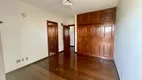 Foto 19 de Apartamento com 4 Quartos à venda, 324m² em Centro, Indaiatuba