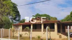 Foto 2 de Fazenda/Sítio com 4 Quartos à venda, 220m² em Chácaras Bocaiuva Nova, Campinas