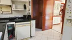 Foto 13 de Casa de Condomínio com 4 Quartos à venda, 390m² em Morada dos Pinheiros Aldeia da Serra , Santana de Parnaíba