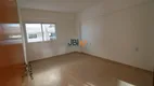 Foto 23 de Apartamento com 1 Quarto à venda, 53m² em Cumbuco, Caucaia