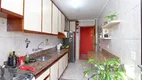 Foto 15 de Apartamento com 3 Quartos à venda, 88m² em Nonoai, Porto Alegre