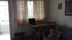 Foto 3 de Casa com 2 Quartos à venda, 98m² em Vila Mogilar, Mogi das Cruzes