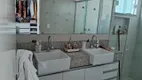 Foto 7 de Casa de Condomínio com 4 Quartos à venda, 300m² em Guaribas, Eusébio