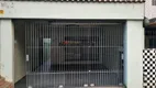 Foto 31 de Casa com 3 Quartos à venda, 106m² em Vila Prudente, São Paulo
