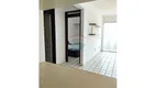 Foto 5 de Apartamento com 2 Quartos à venda, 54m² em Búzios, Nísia Floresta