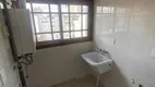 Foto 24 de Apartamento com 3 Quartos à venda, 110m² em Madureira, Caxias do Sul