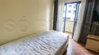 Foto 11 de Flat com 1 Quarto para alugar, 35m² em Jardim Paulista, São Paulo