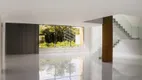 Foto 7 de Casa de Condomínio com 5 Quartos à venda, 1050m² em Barra da Tijuca, Rio de Janeiro