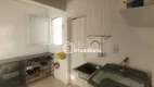 Foto 62 de Apartamento com 3 Quartos à venda, 150m² em Candeias, Jaboatão dos Guararapes