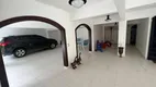 Foto 35 de Casa de Condomínio com 4 Quartos à venda, 299m² em Piratininga, Niterói