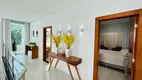 Foto 32 de Casa de Condomínio com 4 Quartos à venda, 493m² em Residencial Granville, Goiânia