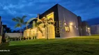 Foto 6 de Casa com 4 Quartos à venda, 800m² em Setor Habitacional Vicente Pires, Brasília