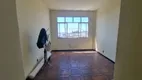 Foto 4 de Apartamento com 3 Quartos à venda, 70m² em Higienópolis, Rio de Janeiro