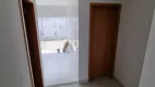 Foto 15 de Casa com 3 Quartos à venda, 114m² em Quarenta Horas Coqueiro, Ananindeua