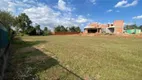 Foto 2 de Lote/Terreno à venda, 1305m² em Terras De Mont Serrat, Salto