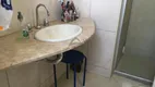 Foto 14 de Apartamento com 4 Quartos à venda, 131m² em Centro, Campinas