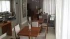 Foto 17 de Apartamento com 3 Quartos à venda, 133m² em Vila Romana, São Paulo